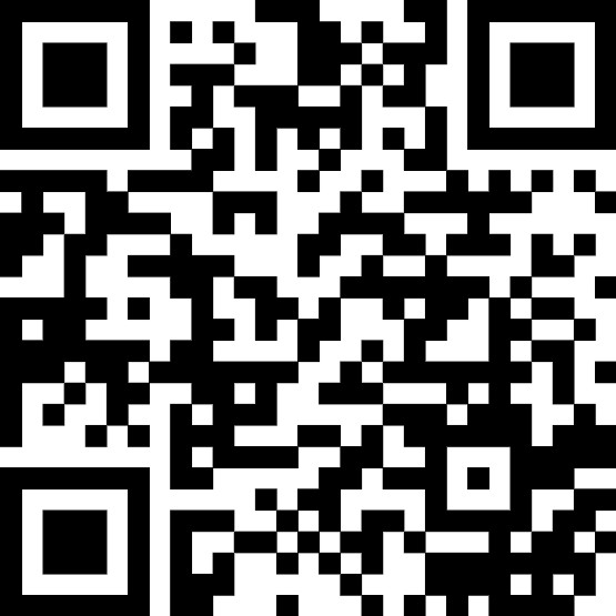 QR code to verify InterNACHI certification